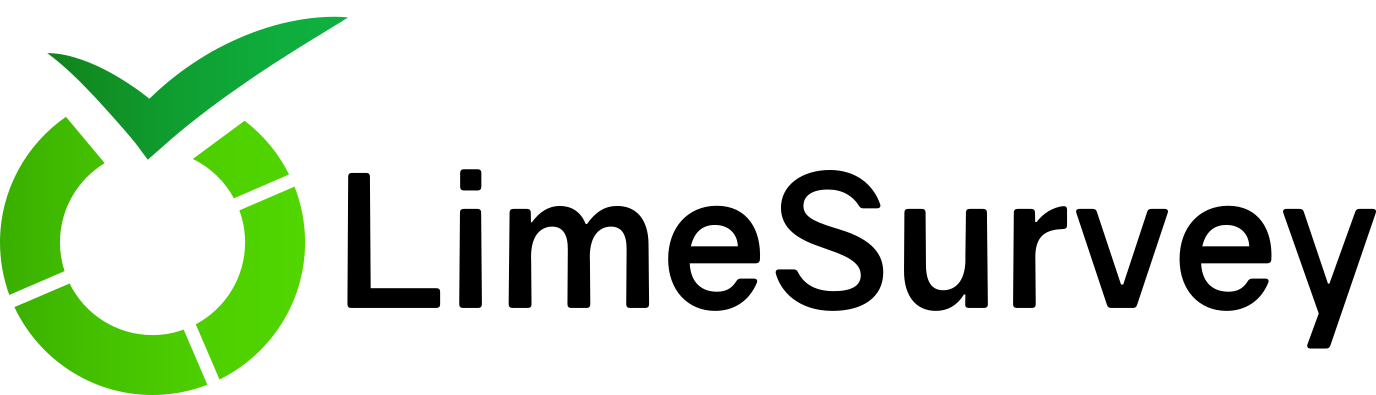 Vorfallmeldung Datenschutz und Compliance